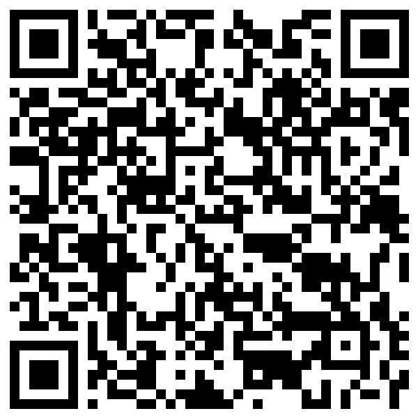 QR Code para Insane Clown Energy 269ml Demons Lab - Frutas Vermelhas