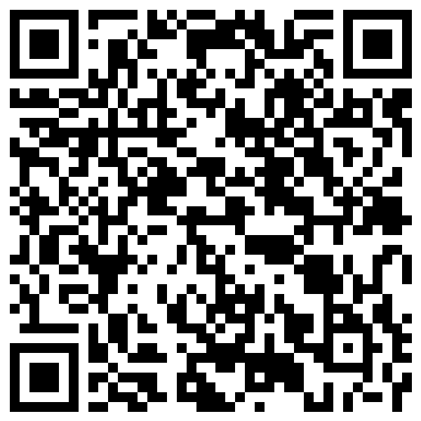 QR Code para Insane Clown Energy 269ml Demons Lab - Pink Lemonade