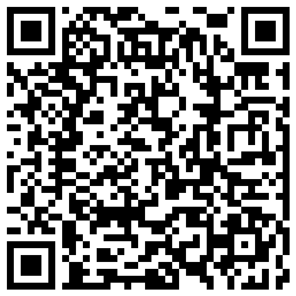 QR Code para Insane Ghost 350g Frutas Vermelhas Demons Lab