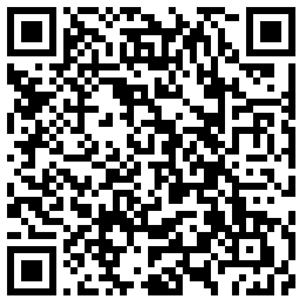 QR Code para Insane Mad 350g Frutas Vermelhas Demons Lab
