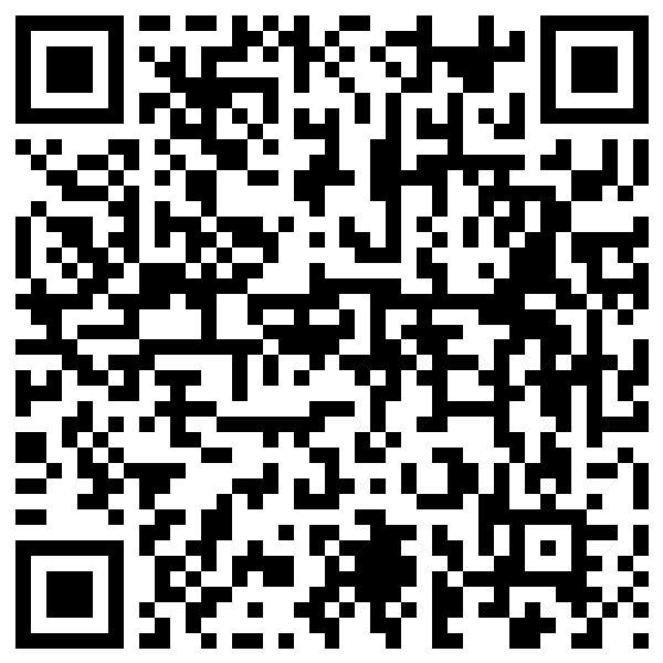 QR Code para Insane Original 400g Fruit Punch Demons Lab