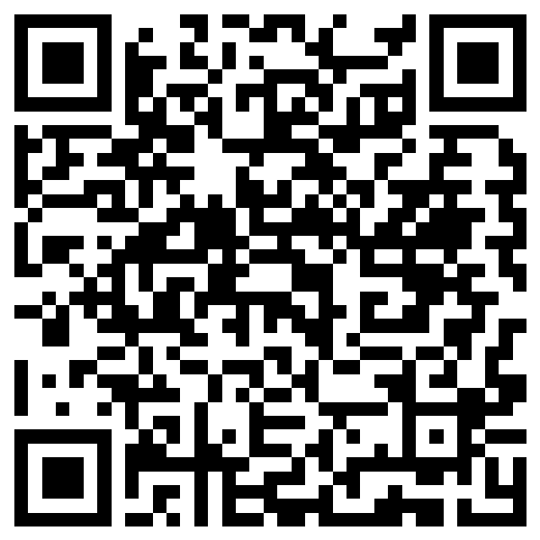 QR Code para Insane Original 5g Demons Lab