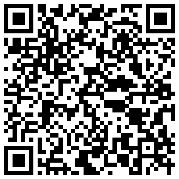 QR Code para Insane Original 5g Display Com 30un Demons Lab
