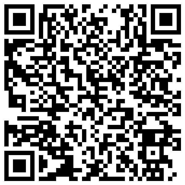 QR Code para Insane Psicho Path 350g Fruit Punch Demons Lab