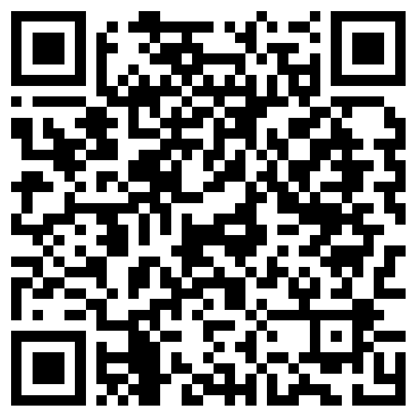QR Code para Intra Amino 200g Adaptogen