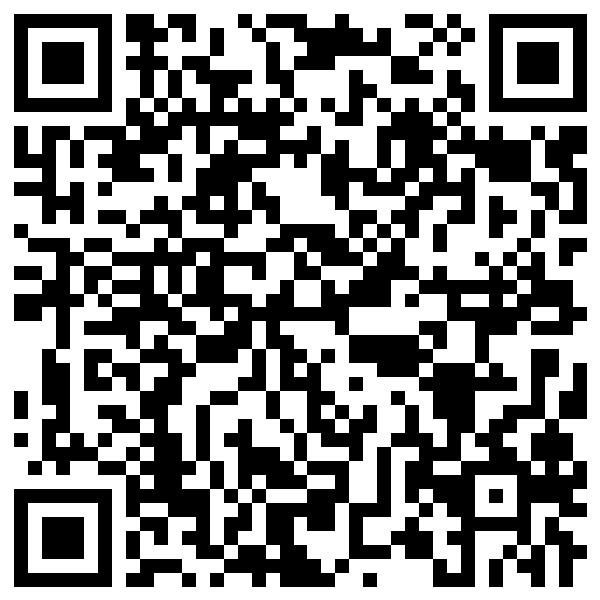 QR Code para Intra Amino 200g Adaptogen - Green Apple