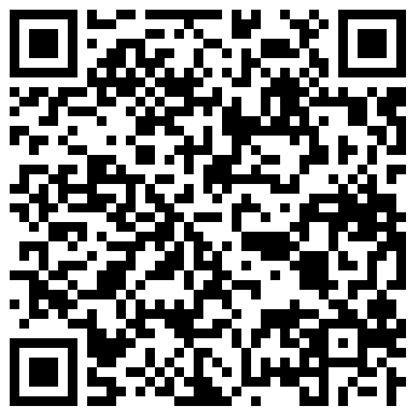 QR Code para Intra Amino 200g Adaptogen - Mango e Orange