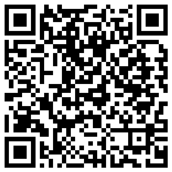 QR Code para Intra Amino 200g Adaptogen - Tangerine