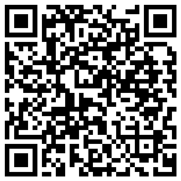 QR Code para Intra Workout 700g Dux Nutrition