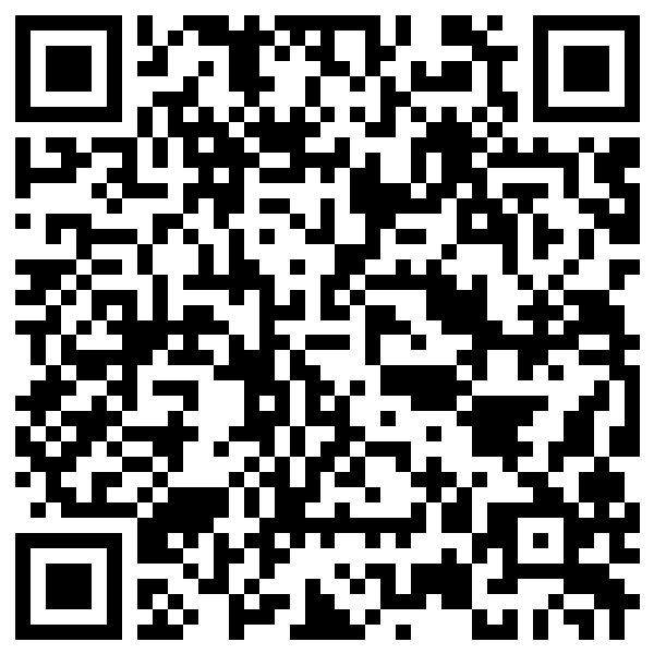 QR Code para Intra Workout 700g Dux Nutrition - Agua De Coco