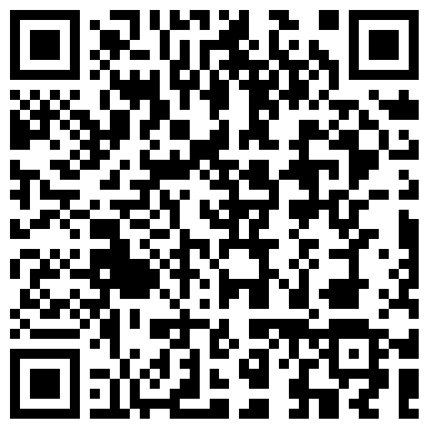 QR Code para Intra Workout 700g Dux Nutrition - Framboesa & Morango