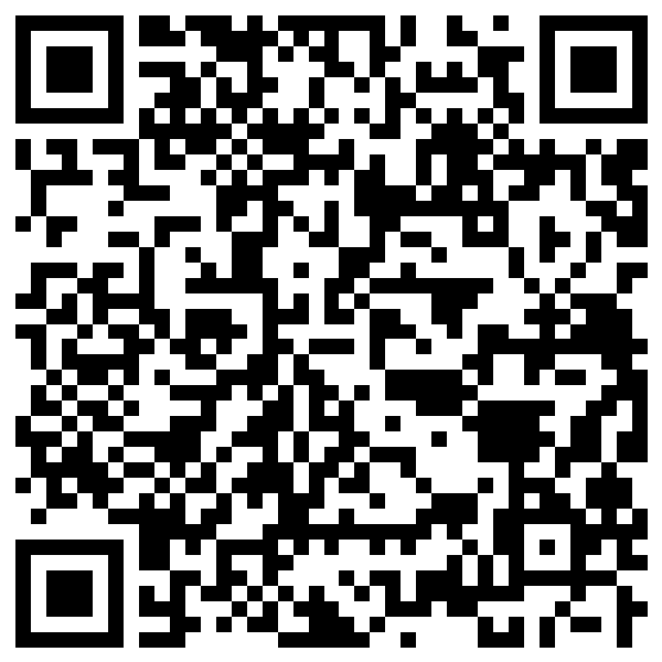 QR Code para Intra Workout 700g Dux Nutrition - Limonada