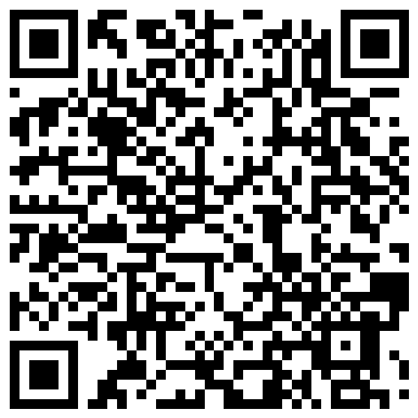 QR Code para Iso 100 Hydrolyzed Pote 2,3kg Dymatize - Chocolate