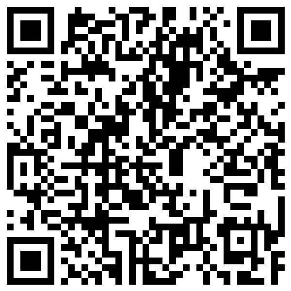 QR Code para Iso 100 Hydrolyzed Pote 2,3kg Dymatize - Cocoa Pebbles