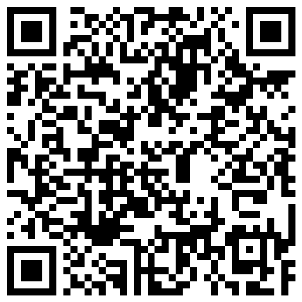 QR Code para Iso 100 Hydrolyzed Pote 2,3kg Dymatize - Cookies Cream