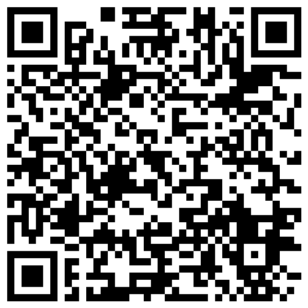 QR Code para Iso 100 Hydrolyzed Pote 2,3kg Dymatize - Strawberry
