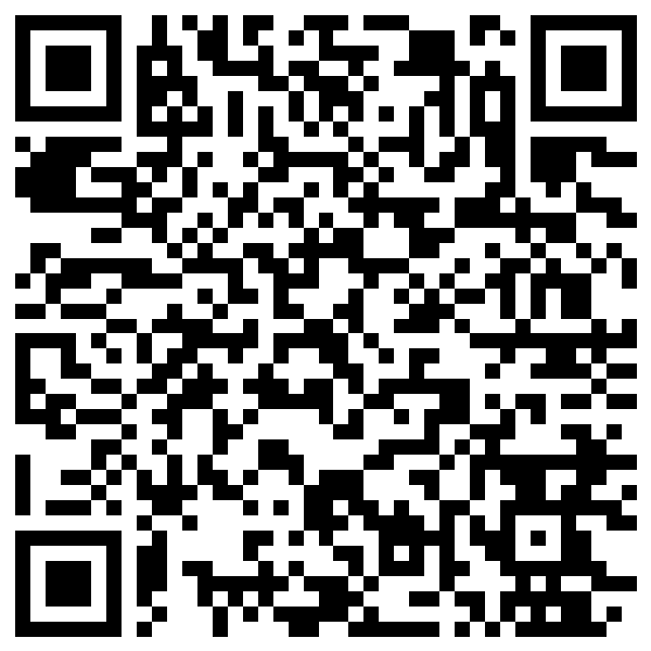 QR Code para Iso Clear Whey Pote 405g Max Titanium - ABACAXI COM COCO
