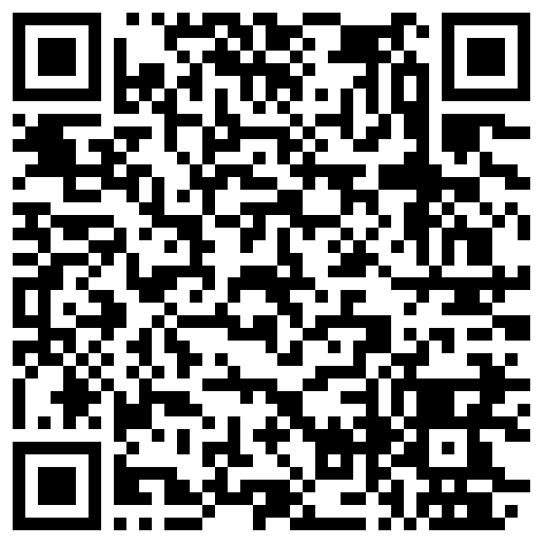 QR Code para Iso Clear Whey Pote 405g Max Titanium - MORANGO COM LARANJA