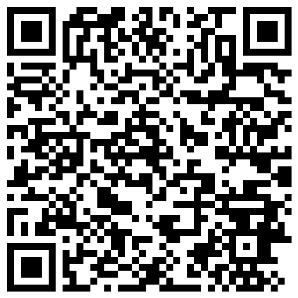 QR Code para Iso Pro Whey Pote 900g Probiotica - Baunilha