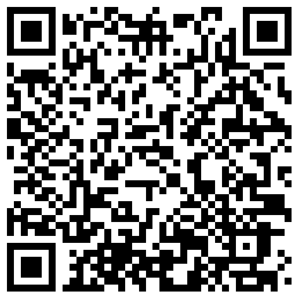 QR Code para Iso Pro Whey Pote 900g Probiotica - Chocolate