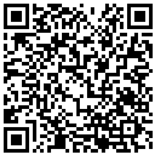 QR Code para Iso Pro Whey Pote 900g Probiotica - Morango