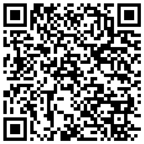 QR Code para Iso Triple Zero Pote 1.8kg Integralmedica - Baunilha
