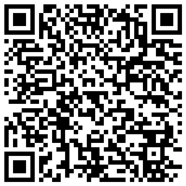 QR Code para Iso Triple Zero Pote 1.8kg Integralmedica - Chocolate