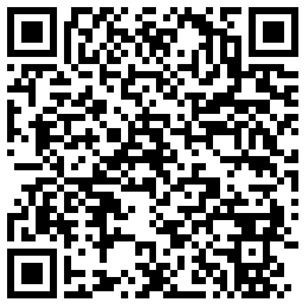 QR Code para Iso Triple Zero Pote 1.8kg Integralmedica - Coco