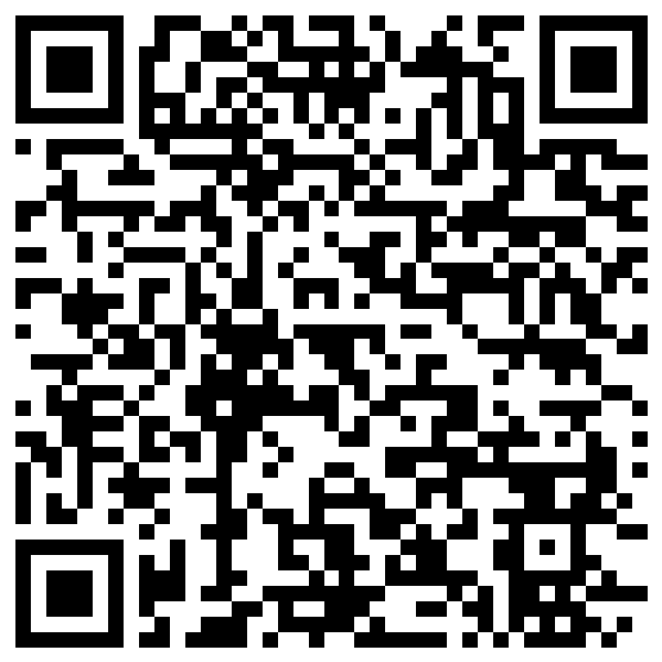 QR Code para Iso Triple Zero Pote 1.8kg Integralmedica - Morango