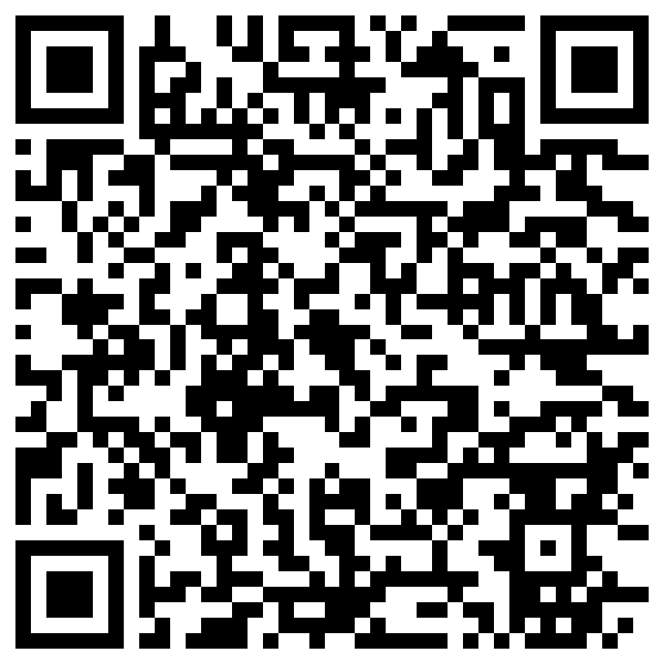QR Code para Iso Triple Zero Pote 900g Integralmedica - Baunilha