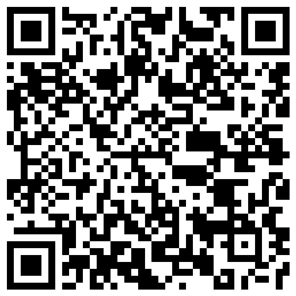 QR Code para Iso Triple Zero Pote 900g Integralmedica - Chocolate