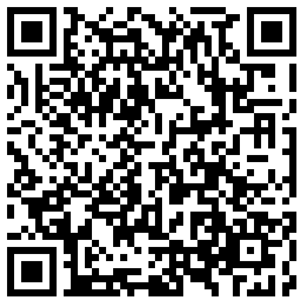 QR Code para Iso Triple Zero Pote 900g Integralmedica - Coco