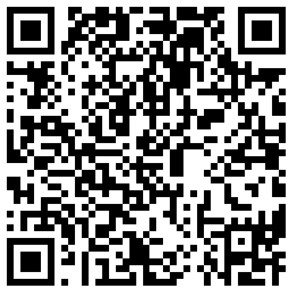 QR Code para Iso Triple Zero Pote 900g Integralmedica - Morango
