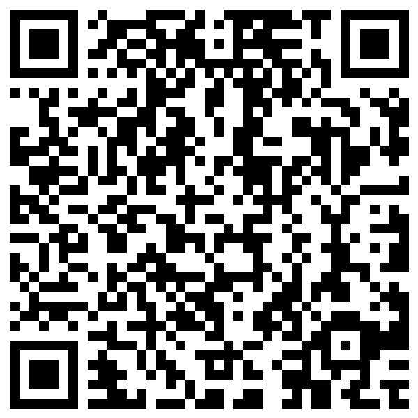 QR Code para Iso Whey Clean Pote 900g Neutro Nutrata