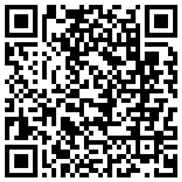 QR Code para Iso Whey Pote 1.8kg Nutrata - Baunilha