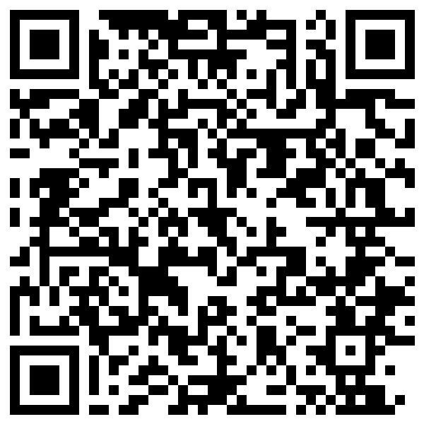 QR Code para Iso Whey Pote 1.8kg Nutrata - Chocolate