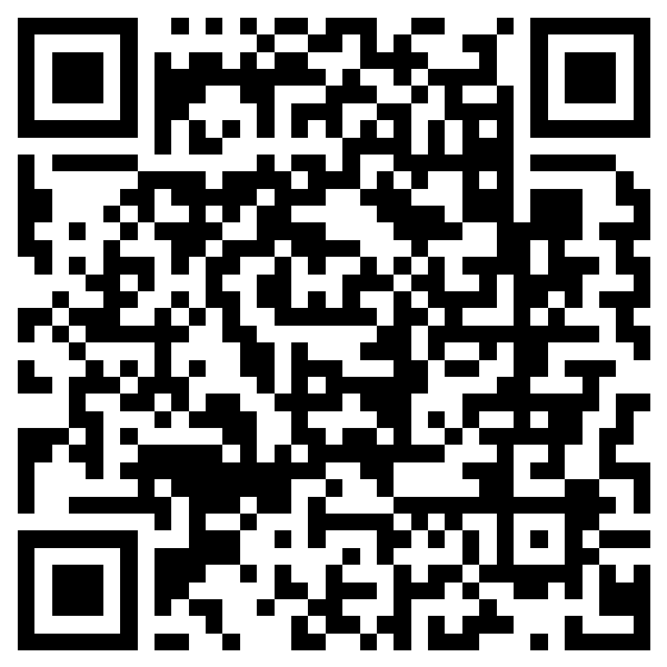 QR Code para Iso Whey Pote 1.8kg Nutrata - Coco