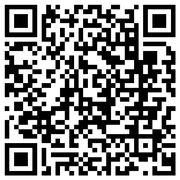 QR Code para Iso Whey Pote 1.8kg Nutrata - Morango
