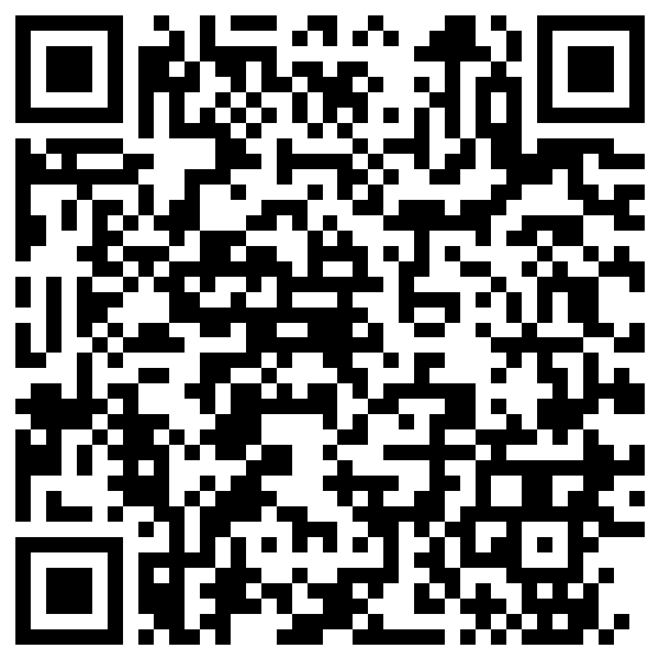 QR Code para Iso Whey Pote 900g Max Titanium - Baunilha