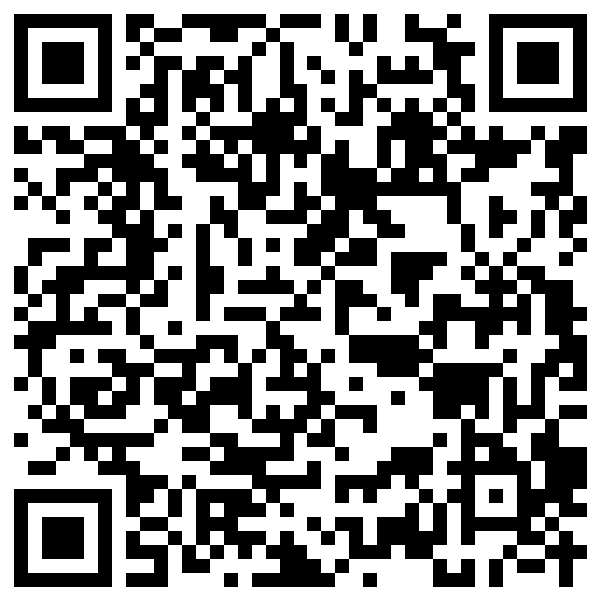 QR Code para Iso Whey Pote 900g Max Titanium - Chocolate