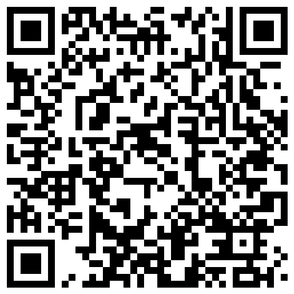 QR Code para Iso Whey Pote 900g Max Titanium - Morango