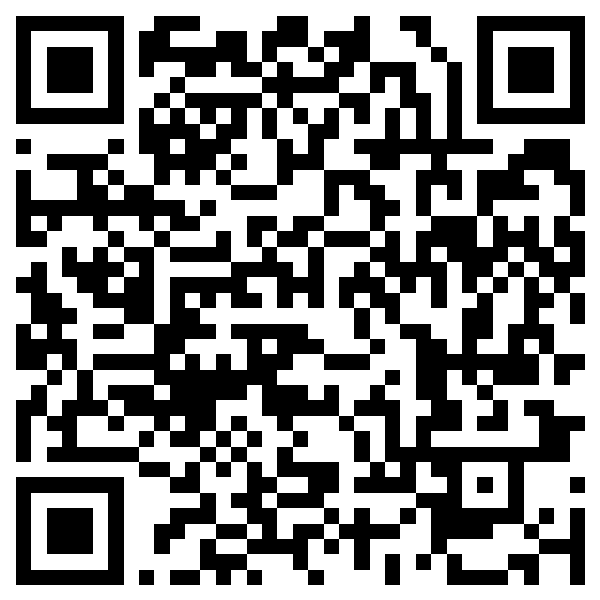 QR Code para Iso Whey Pote 900g Nutrata - Coco