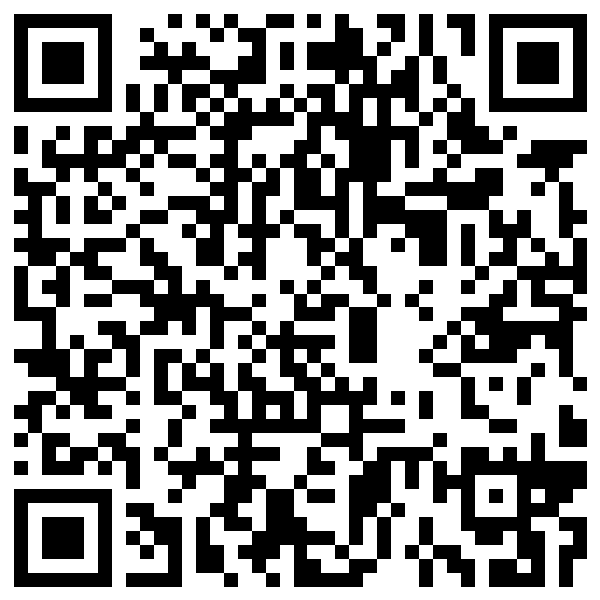 QR Code para Iso Whey Pote 900g Nutrata - Creme De Baunilha
