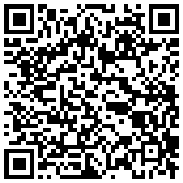 QR Code para Iso Whey Pote 900g Nutrata - Double Chocolate