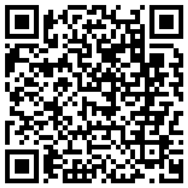 QR Code para Iso Whey Pote 900g Nutrata - Morango