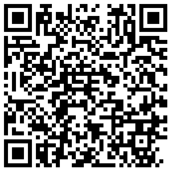 QR Code para Iso Whey Pure Pote 900g Nutrata - Baunilha