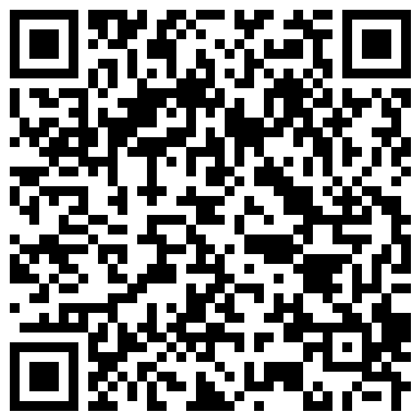 QR Code para Iso Whey Pure Pote 900g Nutrata - Creme De Coco