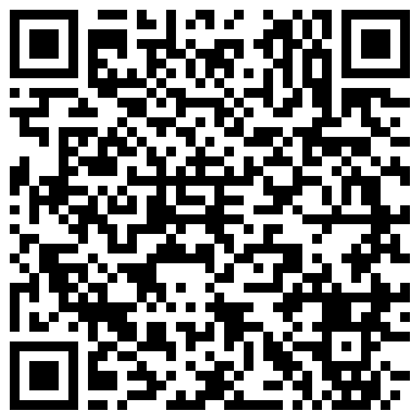 QR Code para Iso Whey Pure Pote 900g Nutrata - Double Chocolate