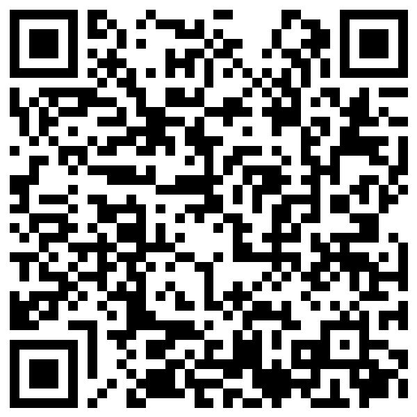 QR Code para Iso Whey Pure Pote 900g Nutrata - Morango