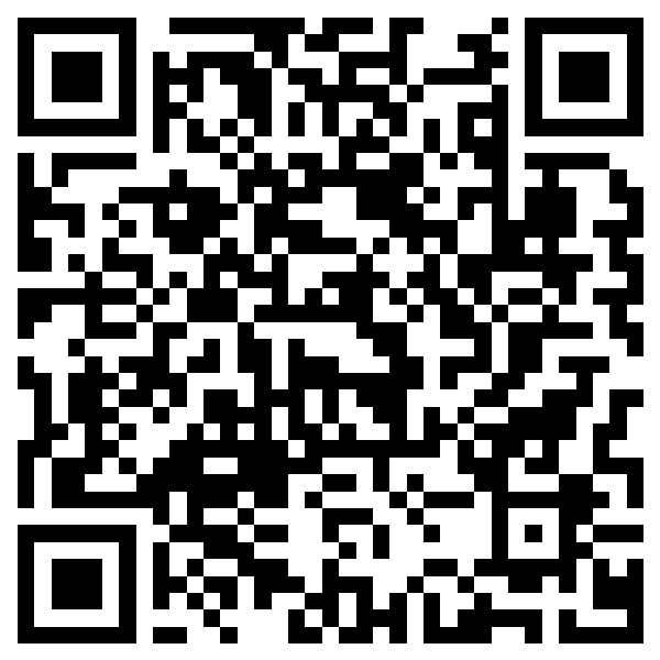 QR Code para Isofit Pote 900g Nutrex - Baunilha